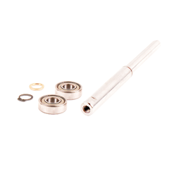 Egodrift Shaft & Bearing Kit for Tengu 4730EC – 6x55
