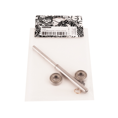 Egodrift Shaft & Bearing Kit for Tengu 4730EC – 6x55