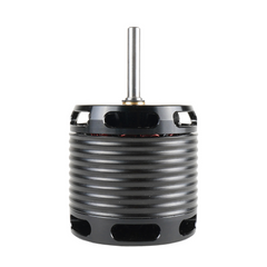 Egodrift Tengu 4730EC Eclipse / 520kV Motor (6x35mm) shaft