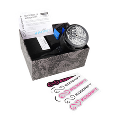 Egodrift Tengu 4726EC Eclipse / 520kV Motor (6x35mm) shaft