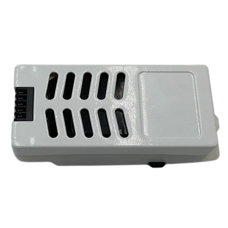 Yu Xiang F02S Battery