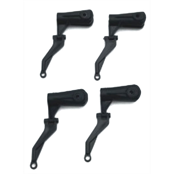 YX F06 Blade Grip Set - HeliDirect
