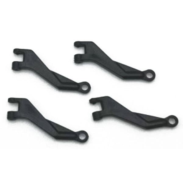 YX F06 Cyclic Rocker Arm Set - HeliDirect