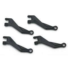 YX F06 Cyclic Rocker Arm Set - HeliDirect