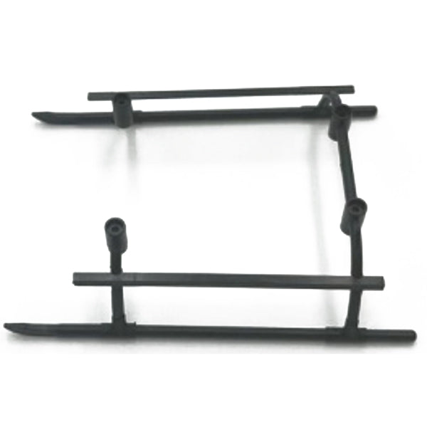 YX F06 Landing Skid Assembly - HeliDirect
