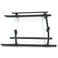 YX F06 Landing Skid Assembly - HeliDirect