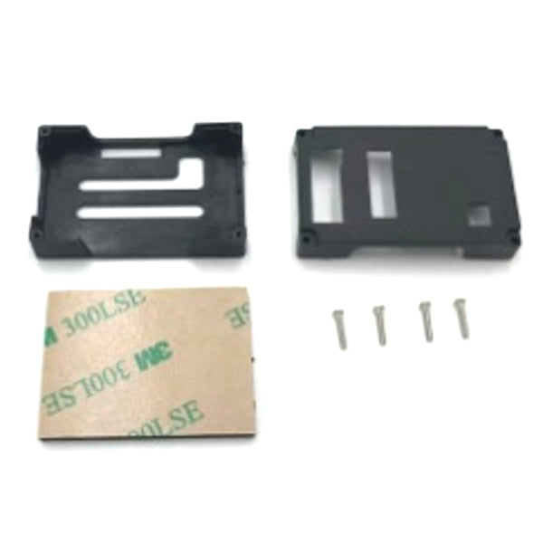 YX F06 Flight Controller Case Set - HeliDirect