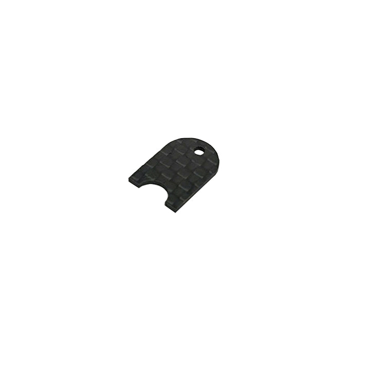F1-033 Xbility Lap Counter Support (1pcs) For XB-F1