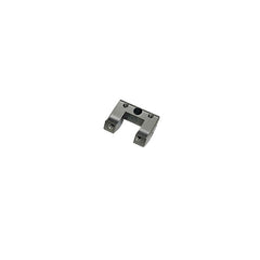 F1-044 Xbility Support Wing (1pcs) For XB-F1