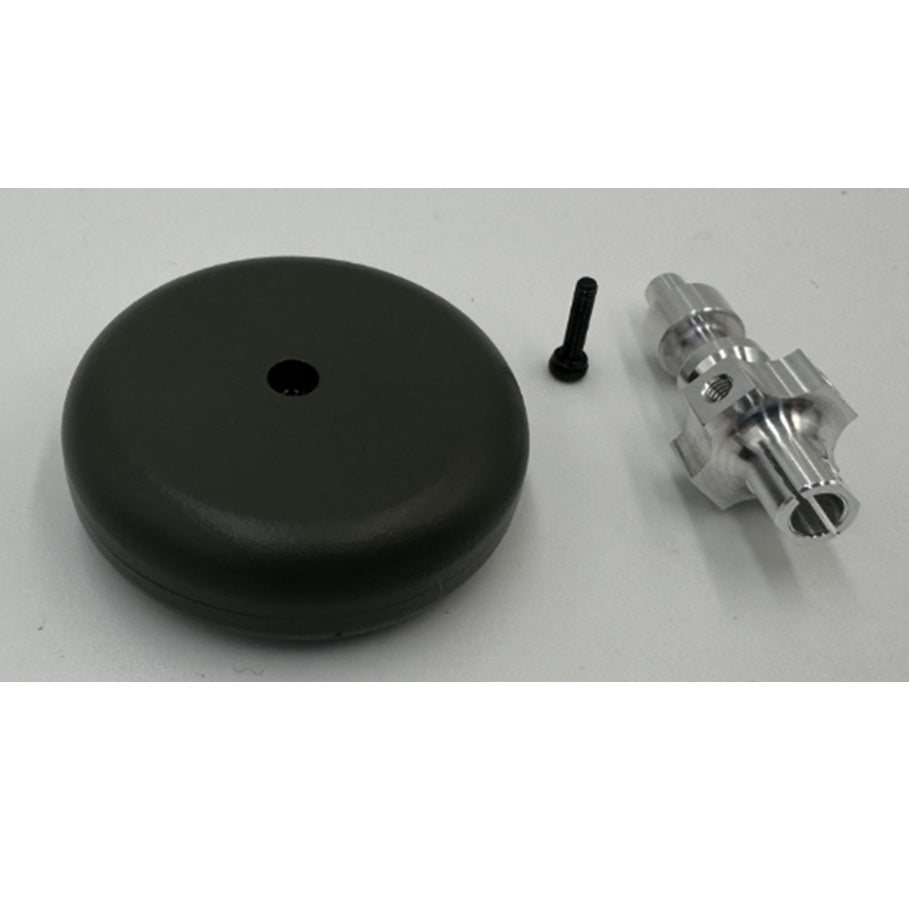 YX F11 Rotor Head Set