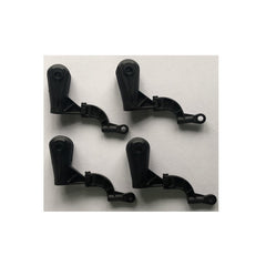 YX F11 Main Blade Grip Set