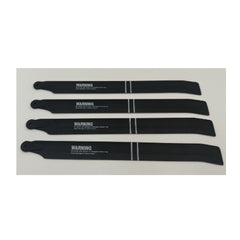 YX F11 Main Blade Set