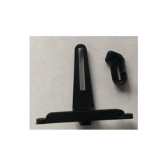 YX F11 Servo Mounting Plate Set
