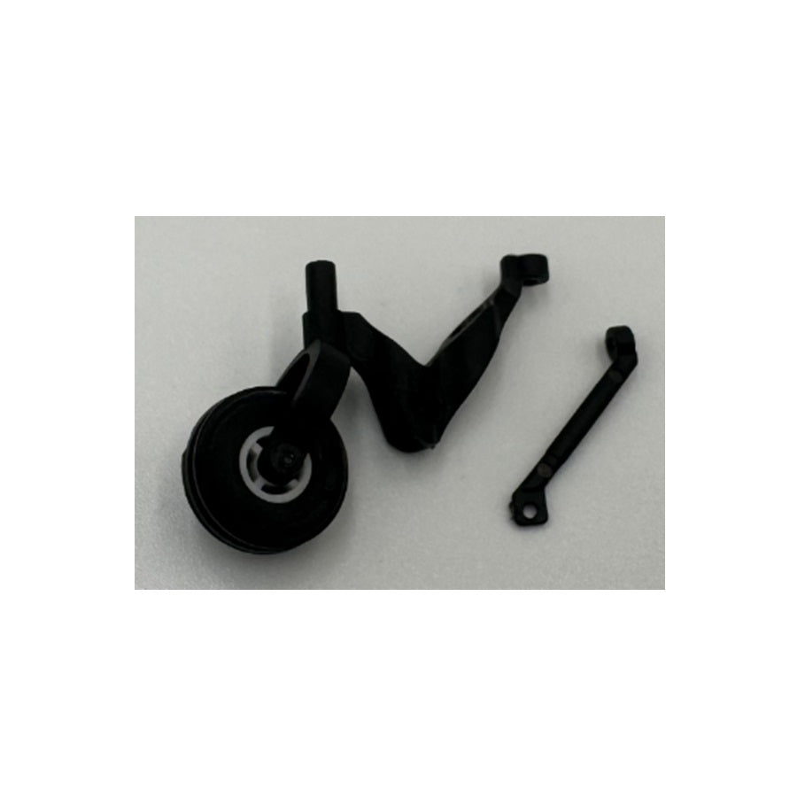 YX F11 Tail Wheel Set
