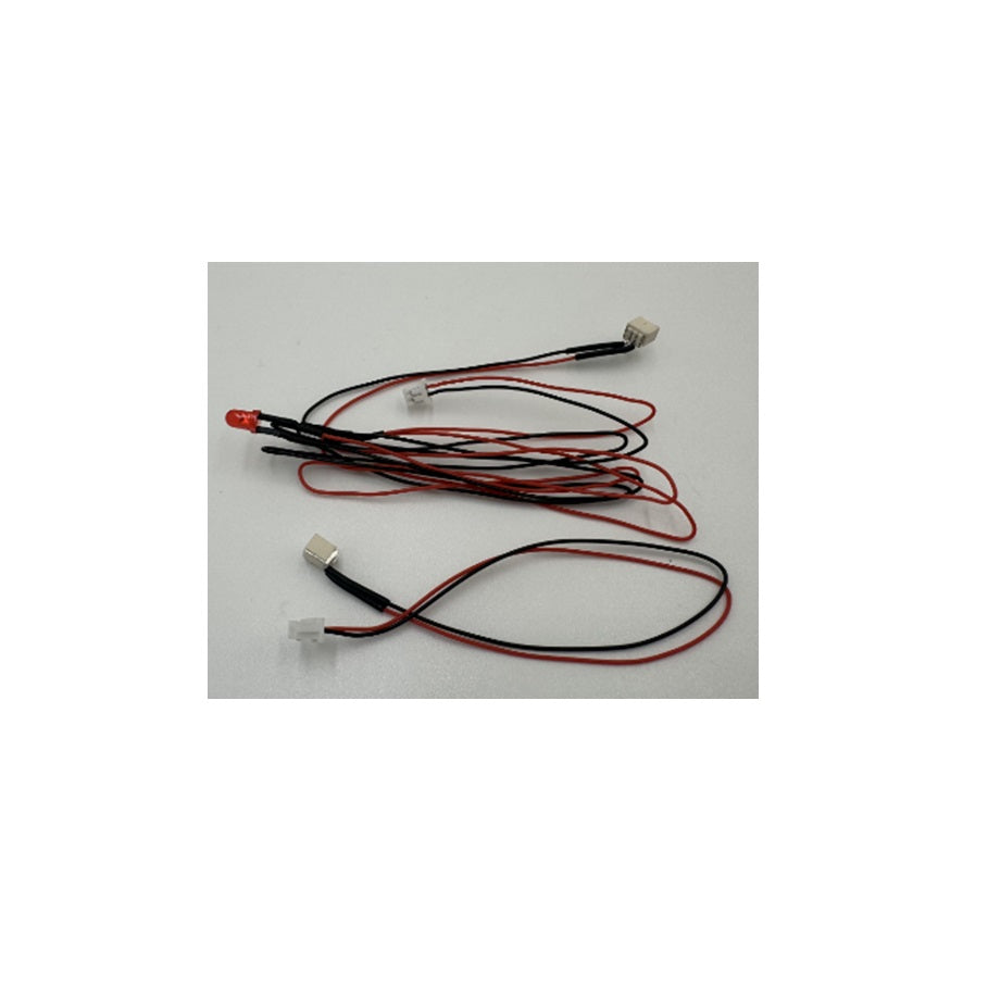 YX F11 Decoration Light Set