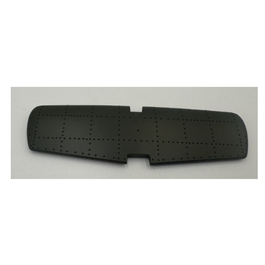 YX F11 Horizontal Tail Fin Set
