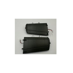 YX F11 Weapon Mount Set