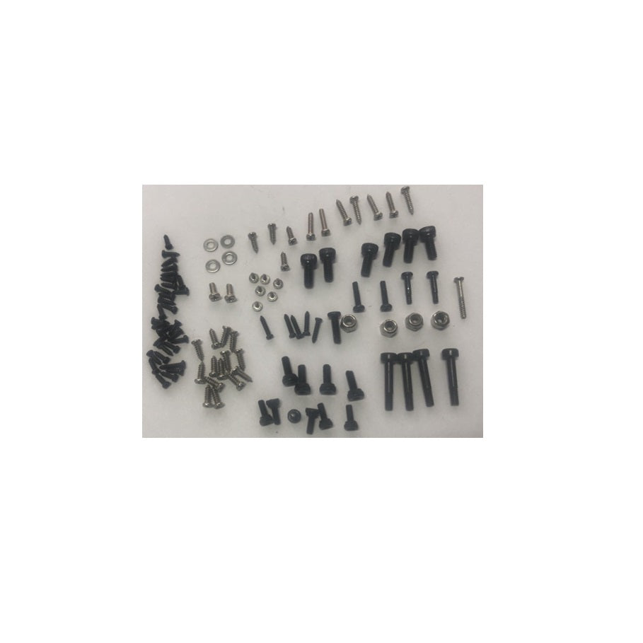 YX F11 Screw Set