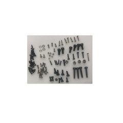 YX F11 Screw Set