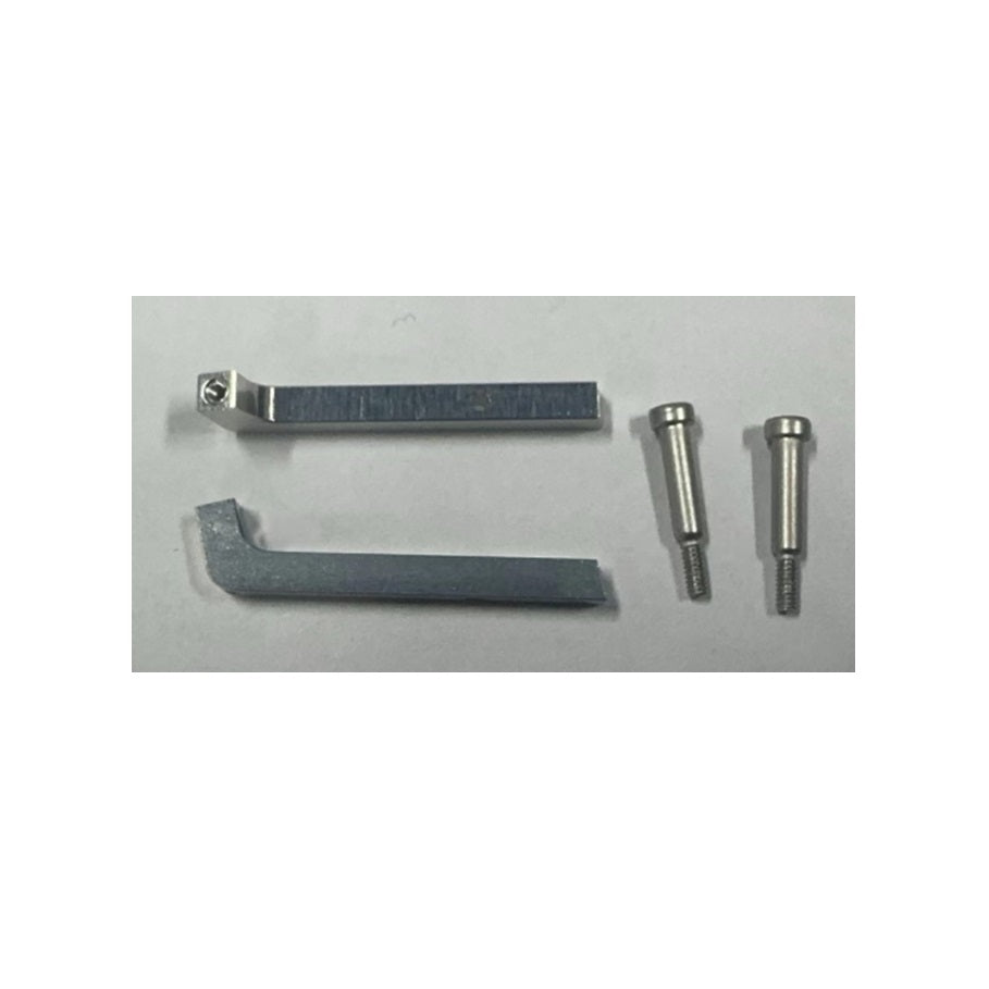 YX F11 Front Landing Gear Shaft Set