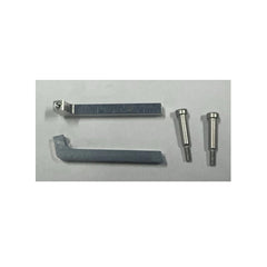 YX F11 Front Landing Gear Shaft Set