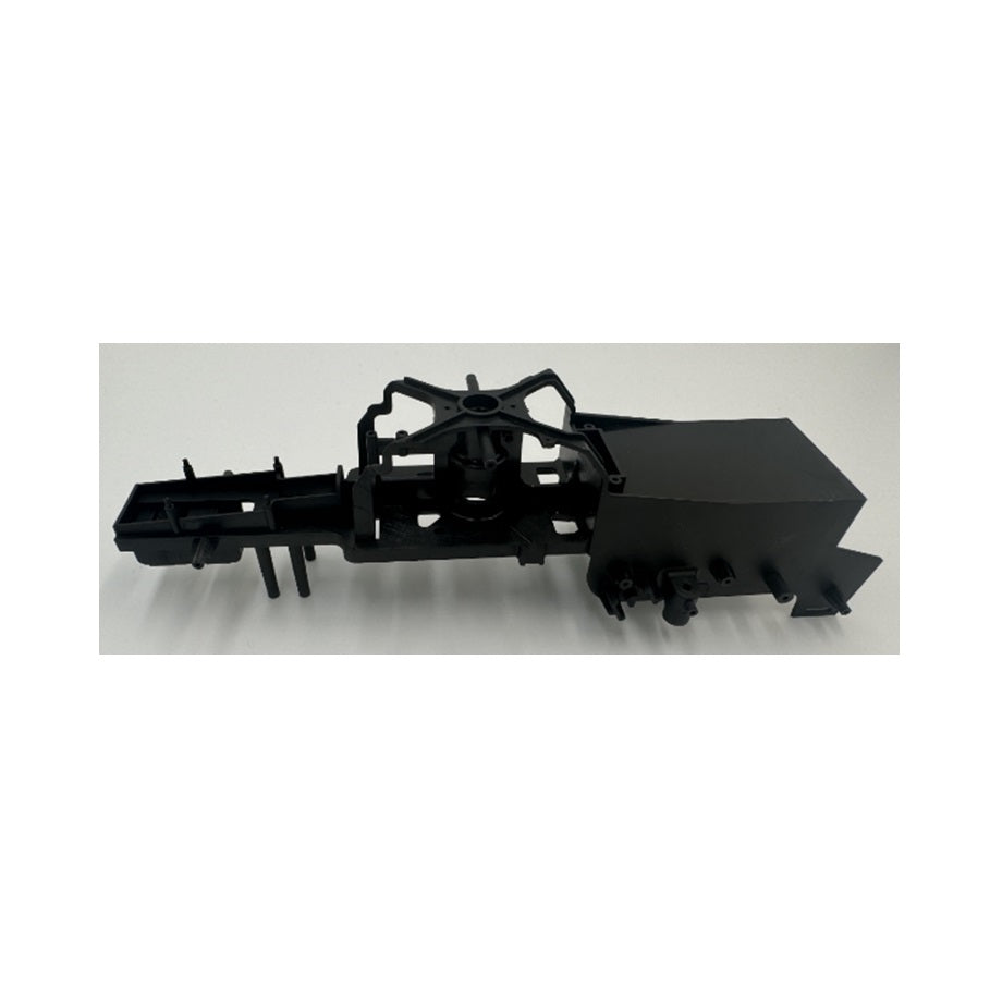 YX F11 Main Frame Set