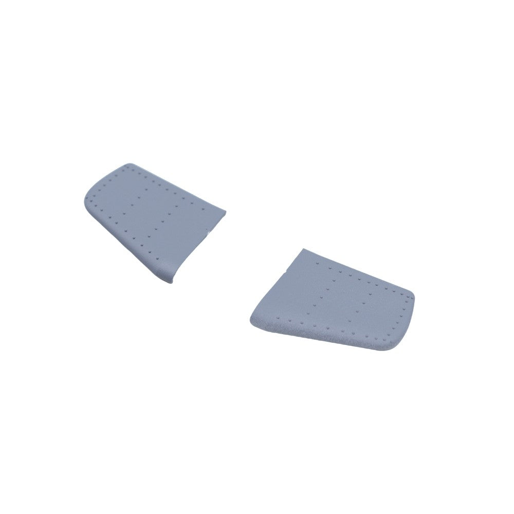 YX F112S Horizontal Stabilizer Set - Gray