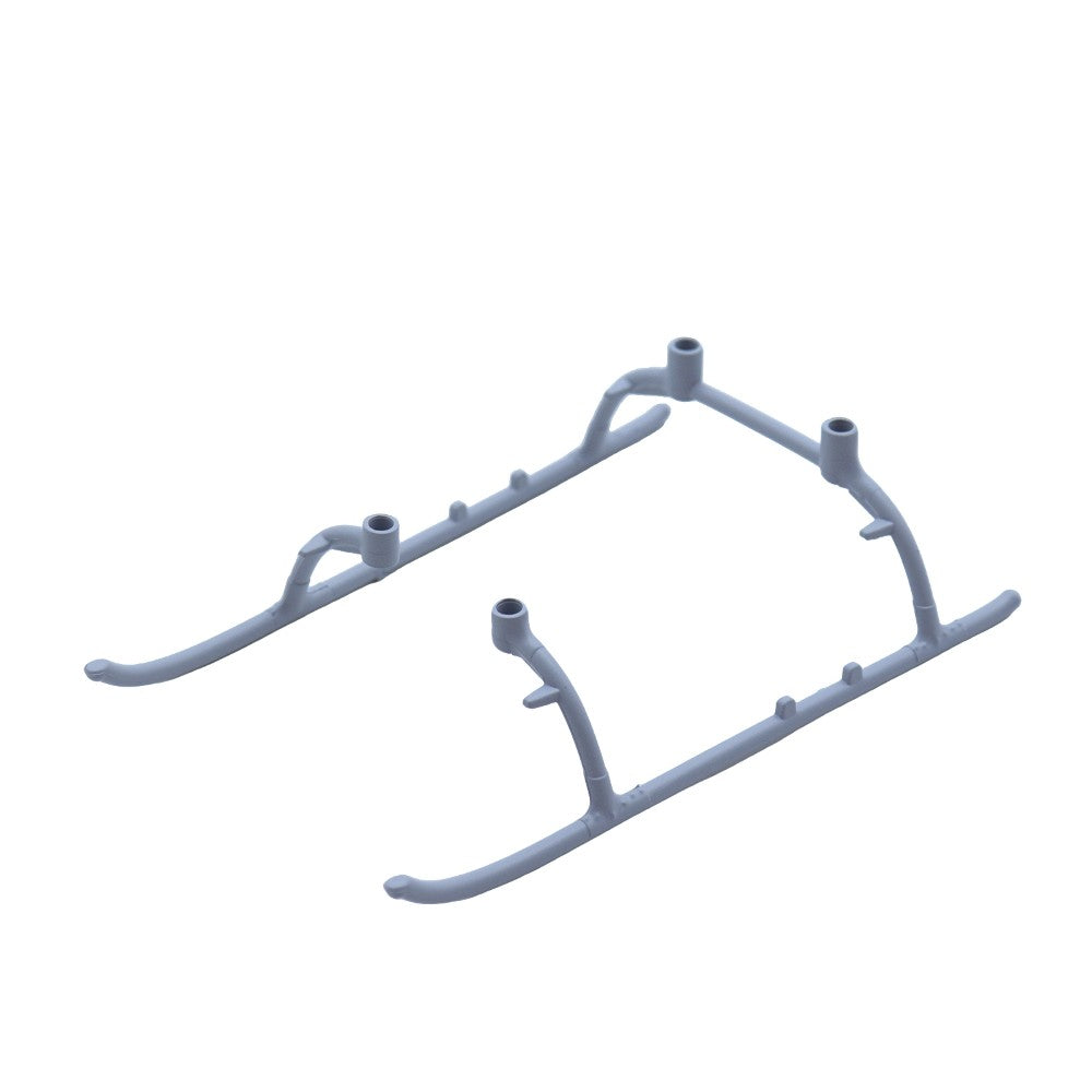 YX F112S Landing Gear - Gray