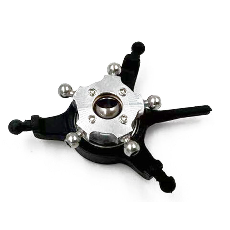 YX F119S Swashplate Assembly