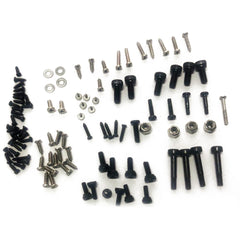 YX F119S Screw Set