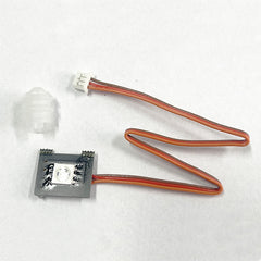 YX F119S Status Light