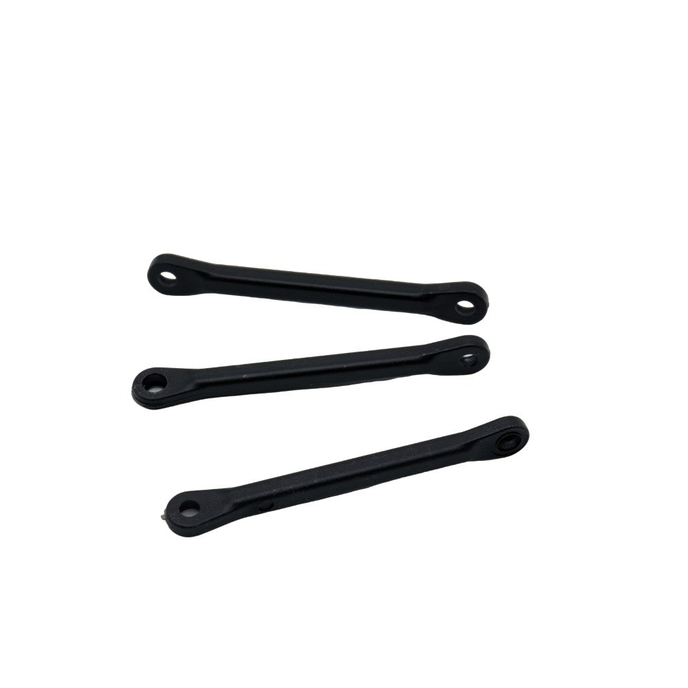 YX F119S Lower Linkages