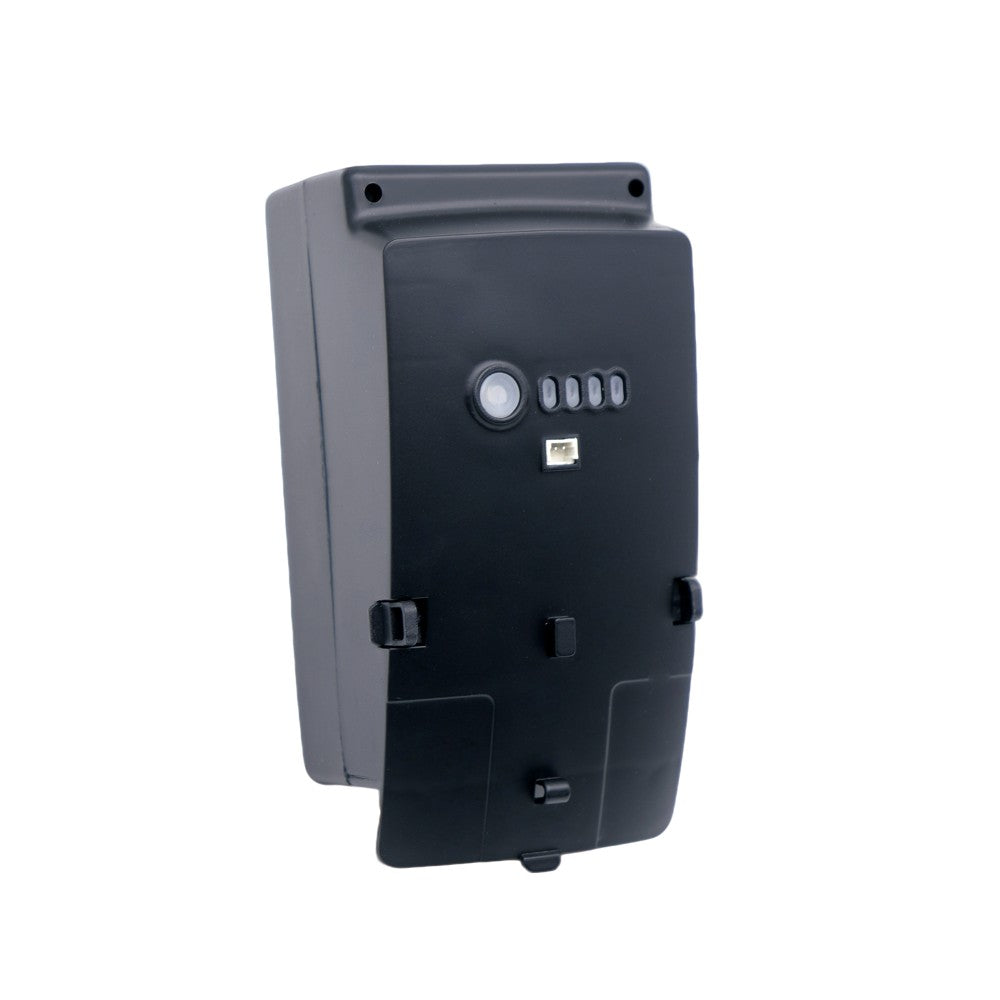 YX F119S Battery (Black)