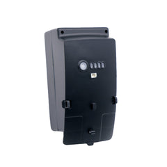 YX F119S Battery (Black)