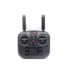 Yu Xiang F11 AH-64 Scale GPS Helicopter - RTF