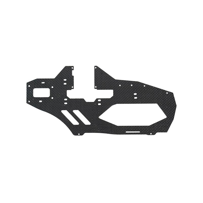 Flywing AirWolf V2.5 Carbon Main Frame