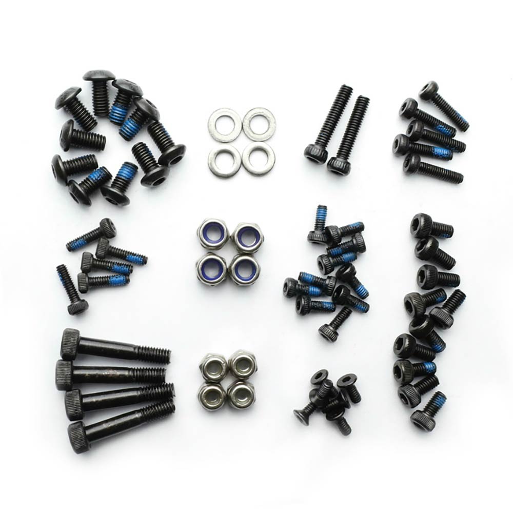 Flywing AirWolf V2.5 Screw Set