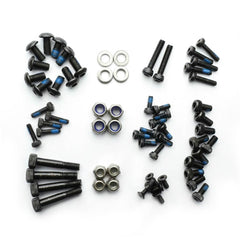 Flywing AirWolf V2.5 Screw Set