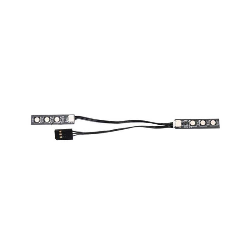 Flywing FW450 V3 LED Light