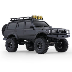 FMS 1:18 FCX18 LC80 Toyota Land Cruiser 80 Brushless RTR