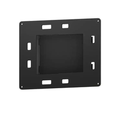 Frsky Pilot Gear Controller Flush Mount