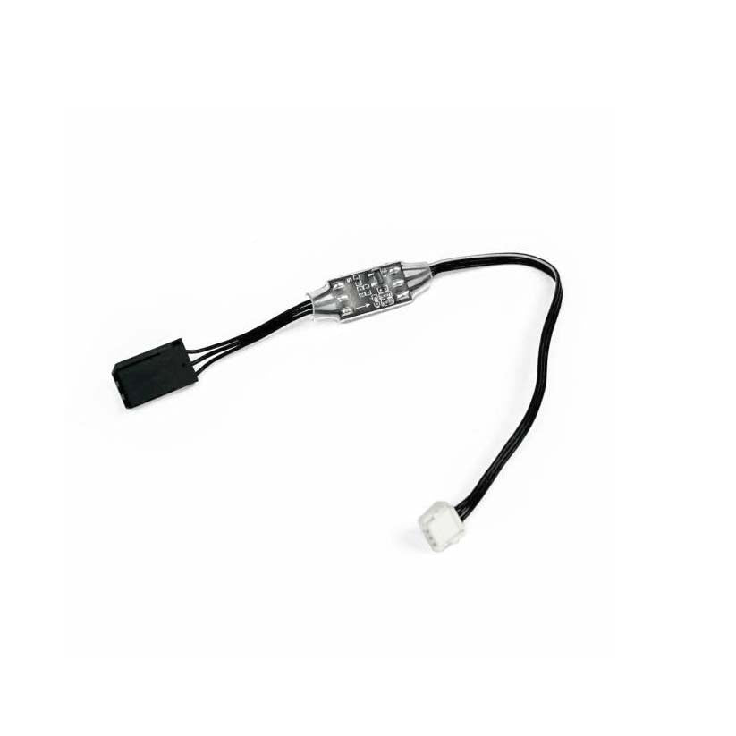 Flywing ACE Receiver Adapter