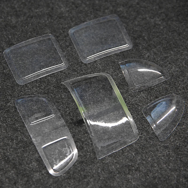 Flywing UH-1 Windows