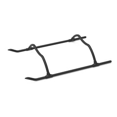 Flywing BO-105 Landing Skid - Black