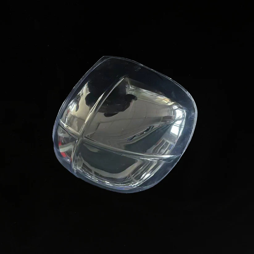 Flywing BO-105 Windows