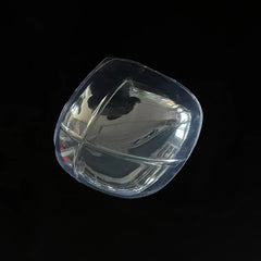 Flywing BO-105 Windows