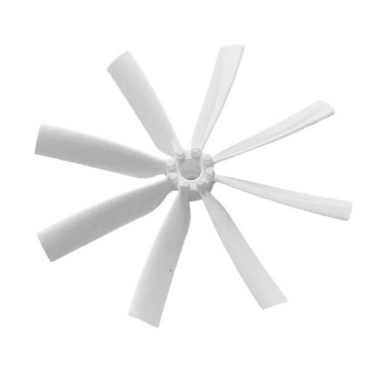 Flywing EC-135 Tail Blade