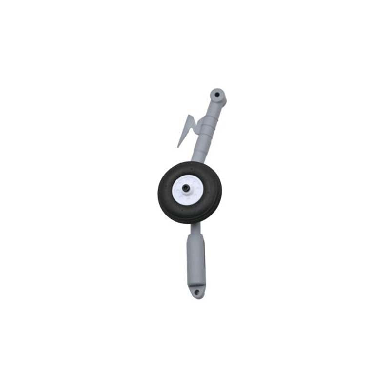 Flywing MH-60 Landing Skid-Left