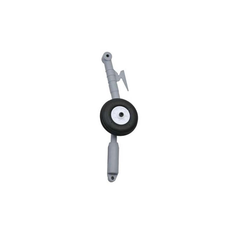 Flywing MH-60 Landing Skid-Right