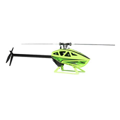 FlyWing FW450L V3 GPS Helicopter w/ ACE Flight Controller RTF (Green)